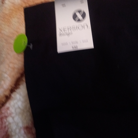 Brand new leggings - Picture 2 of 7